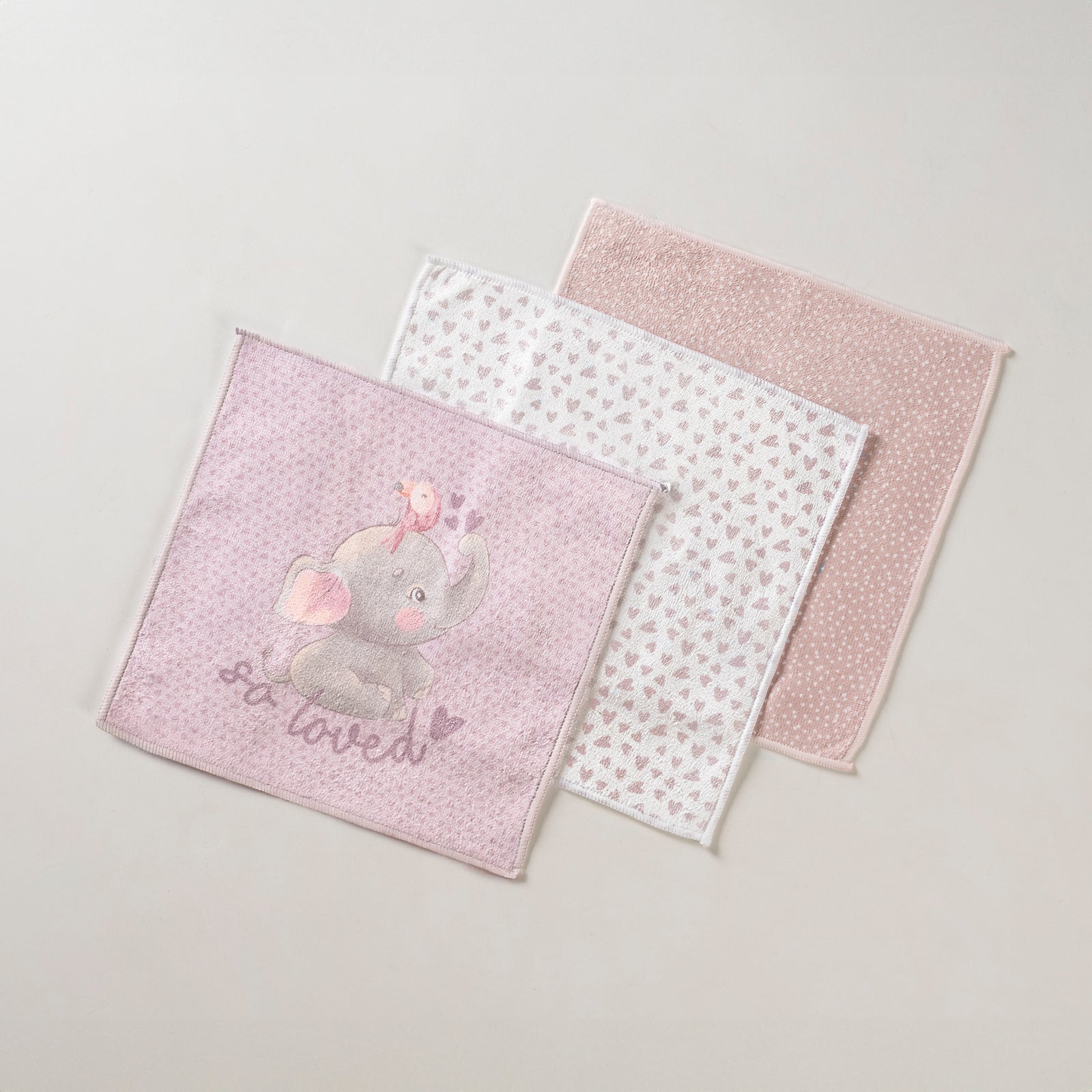 Kit De Regalo Bunny KIT