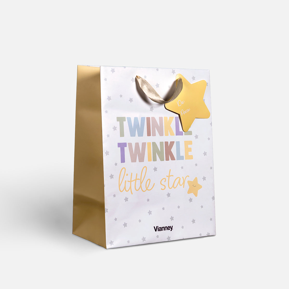 Kit De Regalo Bunny KIT