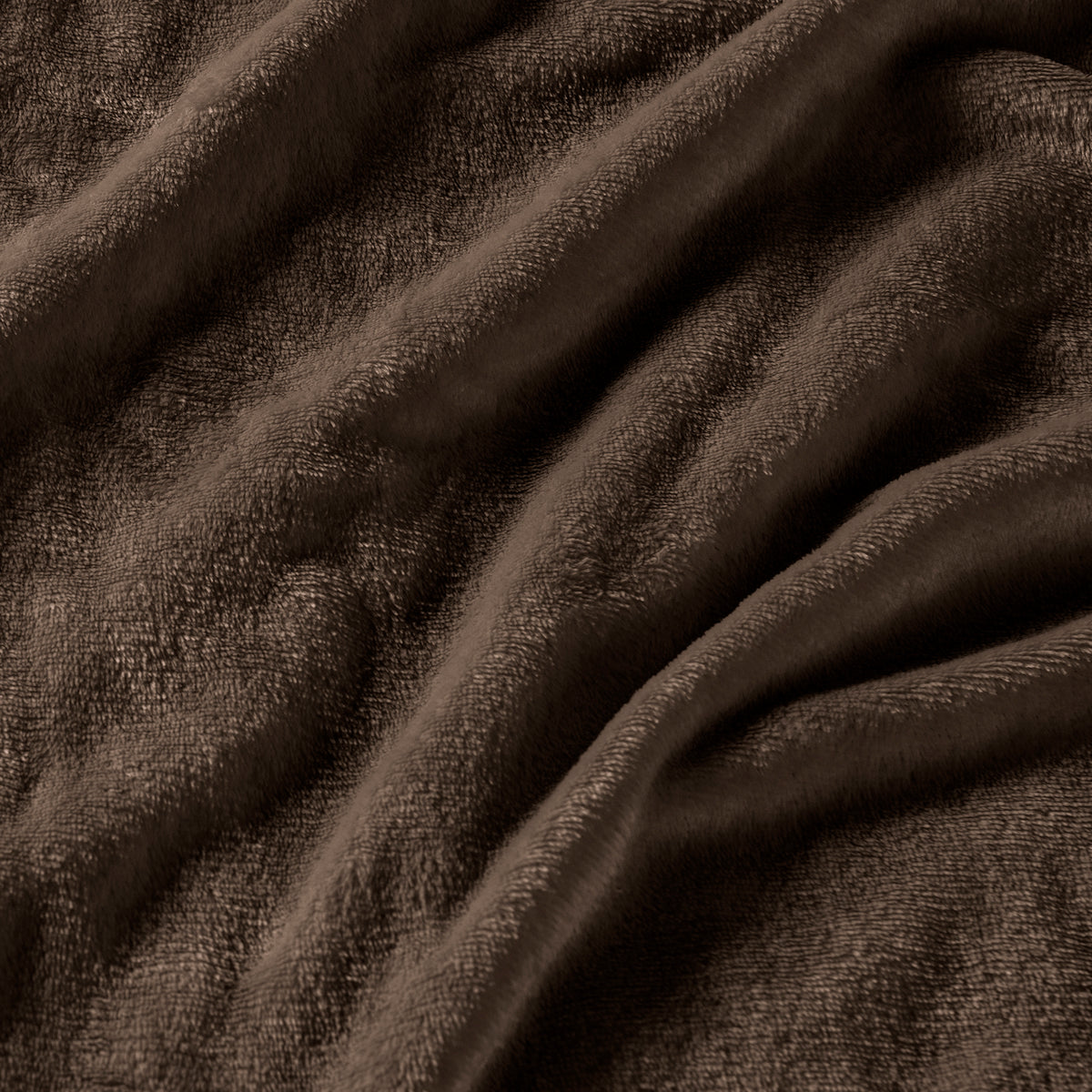 Funda De Almohada Alpes Coffee STD