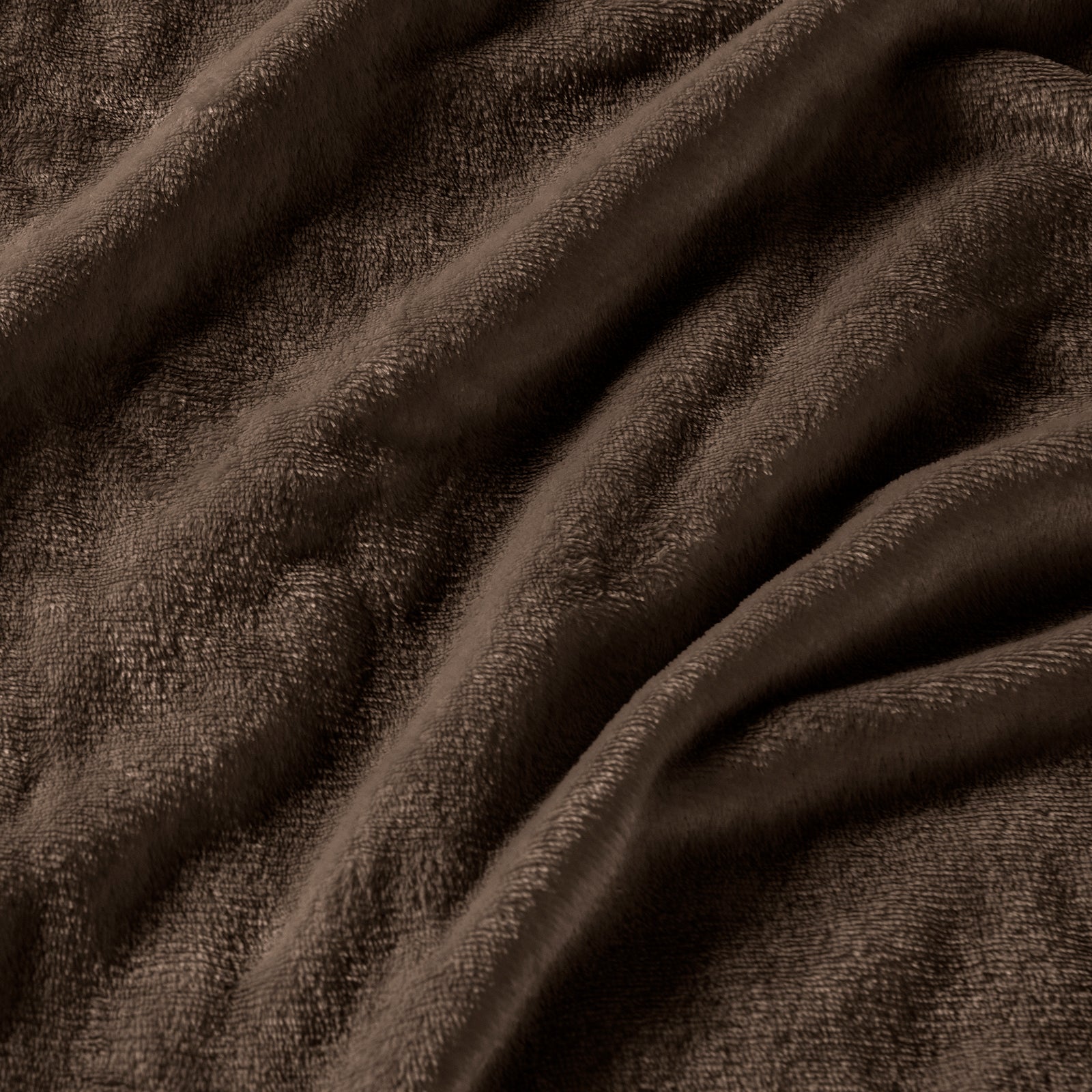 Funda De Almohada Alpes Coffee STD