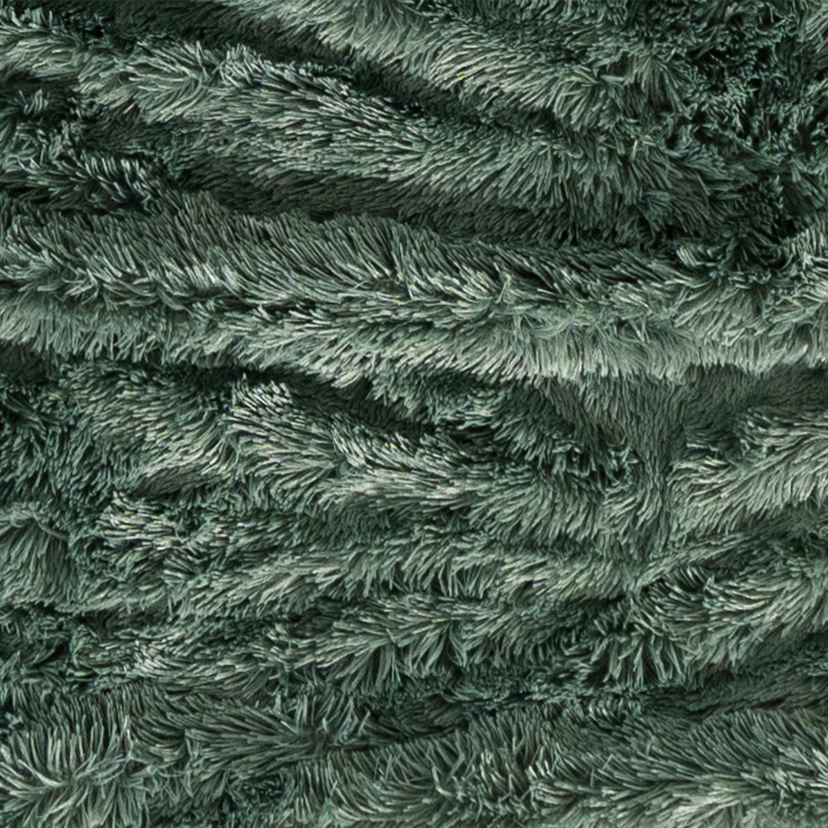 Cojín Everest Irlanda CUADRADO