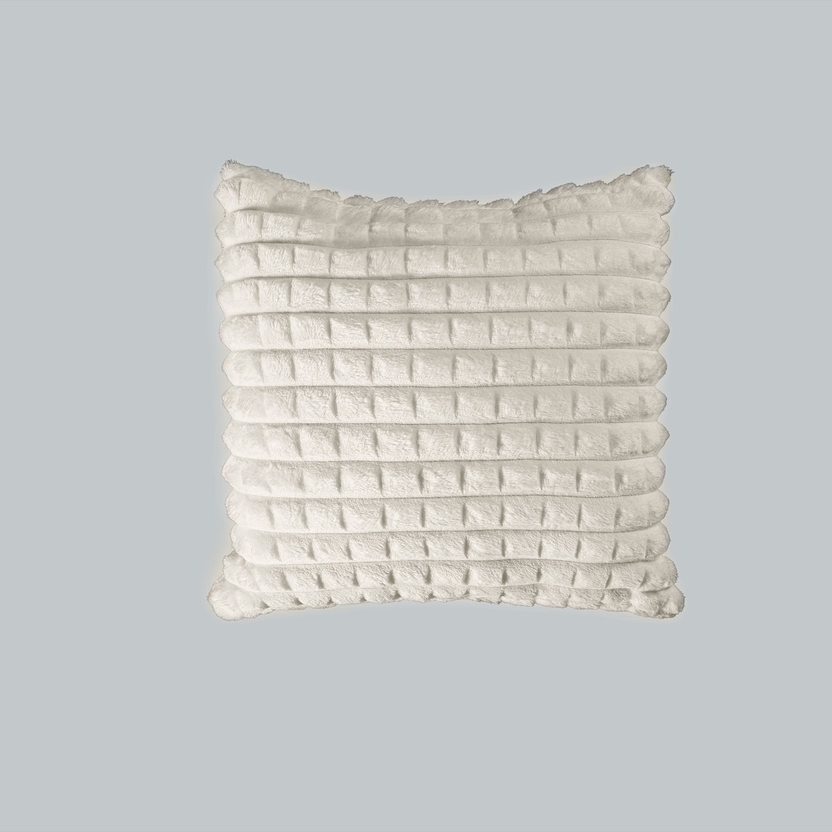 Cojín Vostok CUADRADO