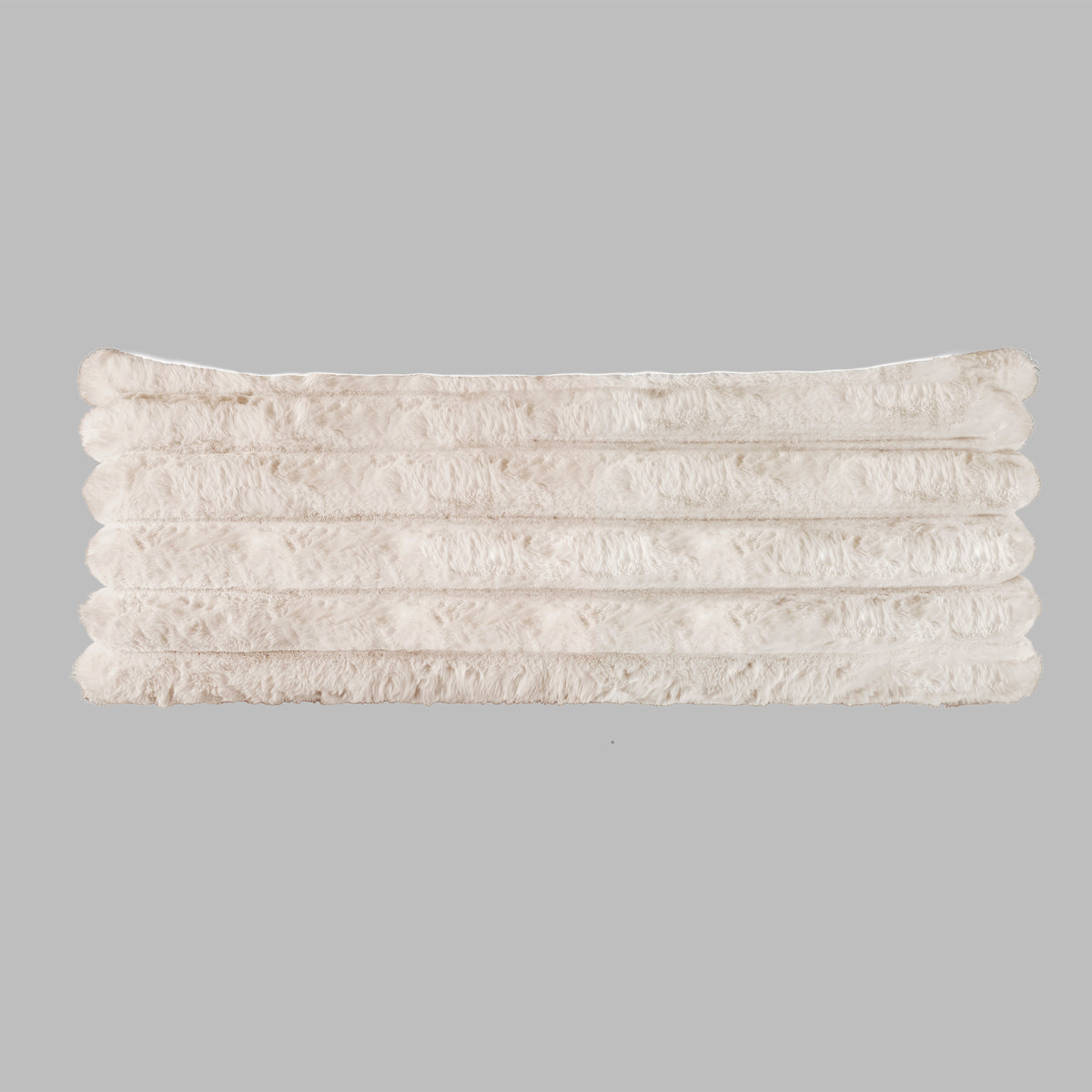 Almohada Abrazable Everest Marfil UNI