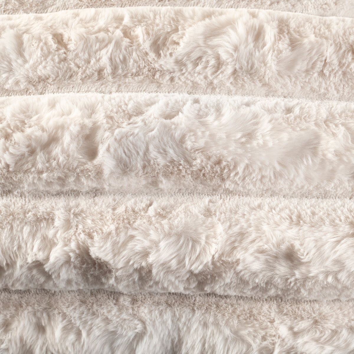 Almohada Abrazable Everest Marfil UNI