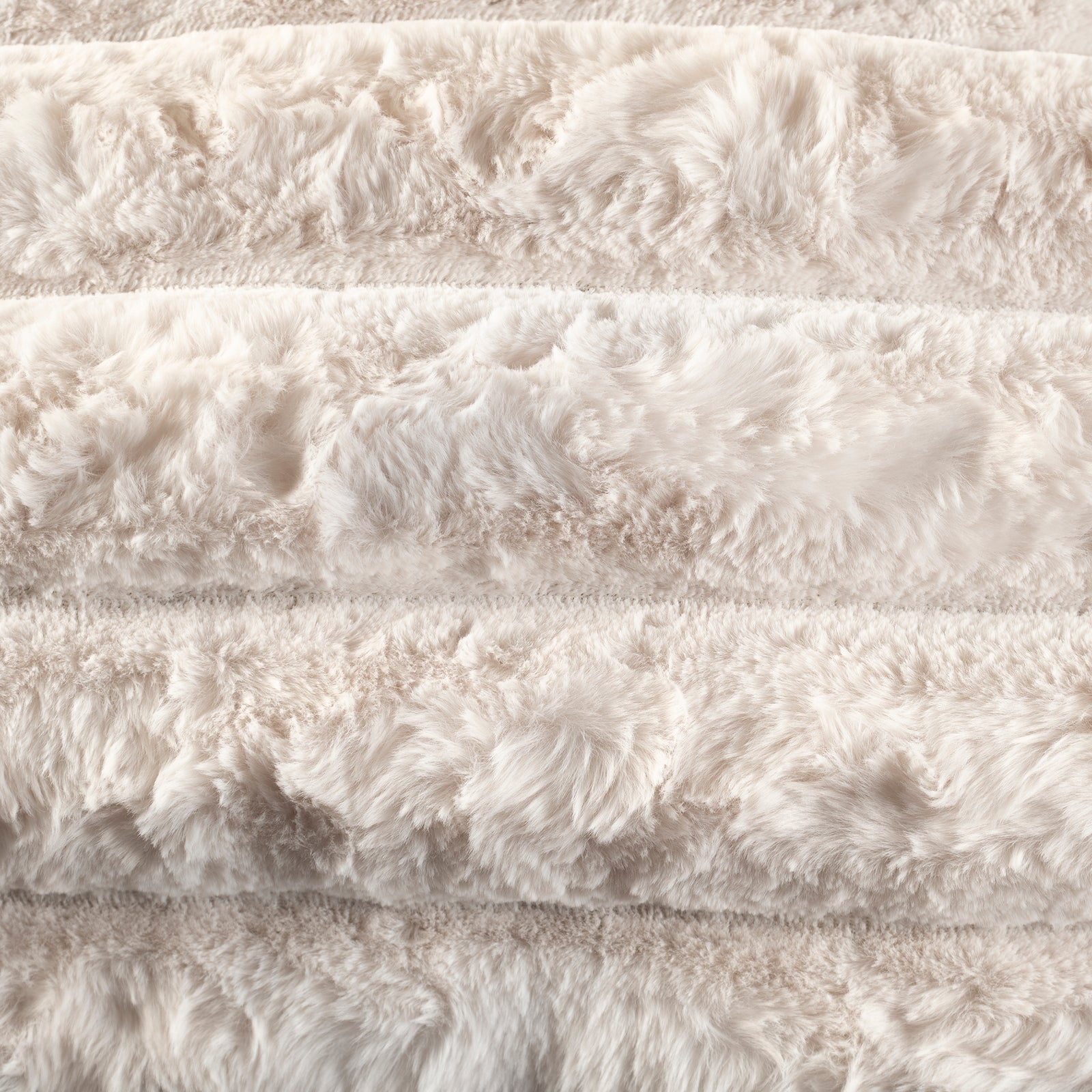 Almohada Abrazable Everest Marfil UNI