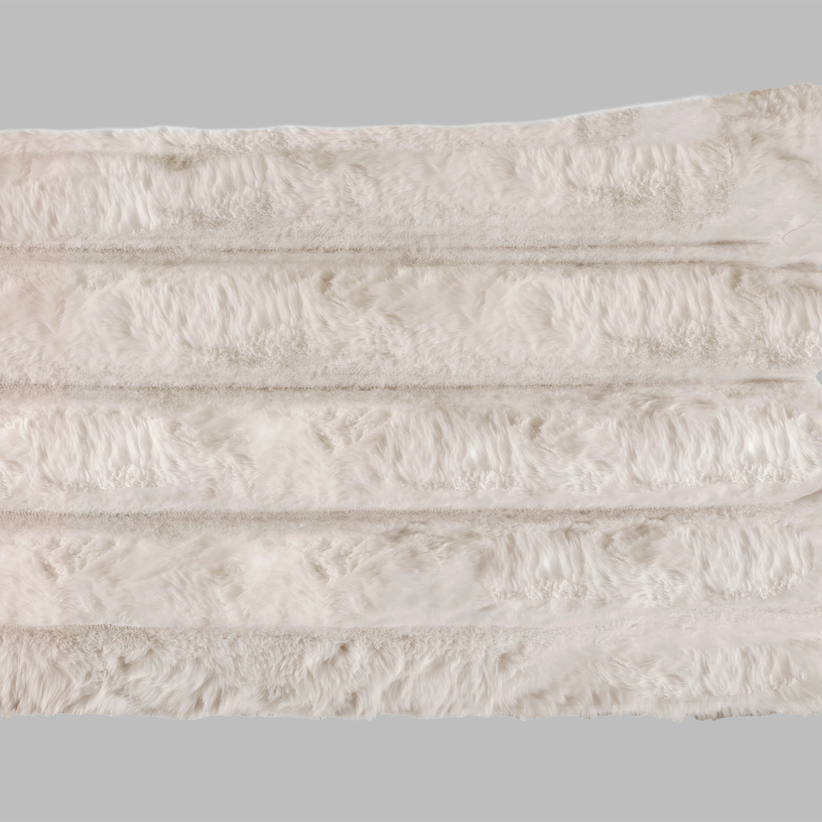 Almohada Abrazable Everest Marfil UNI