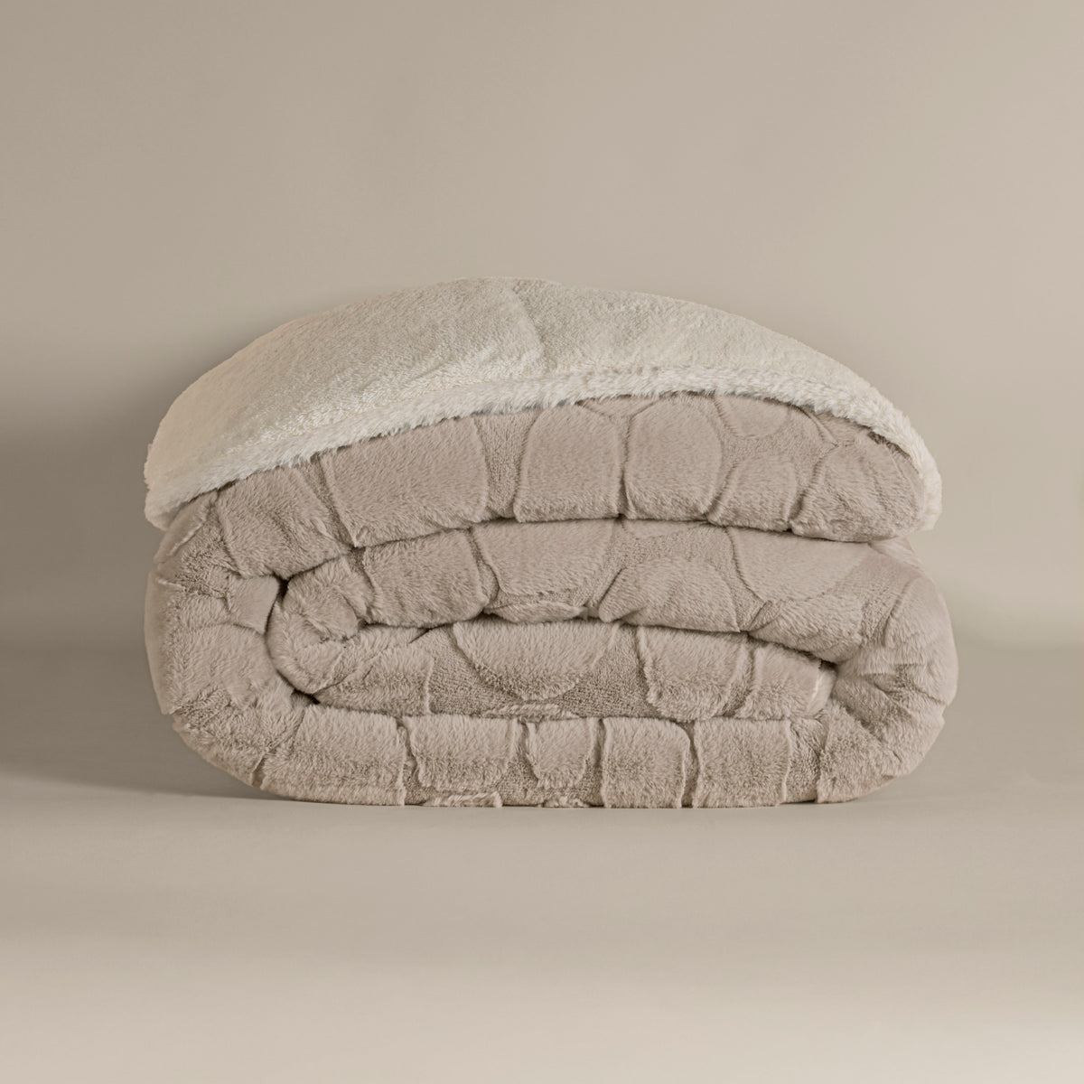 Cobertor Everest Avellana KS XL