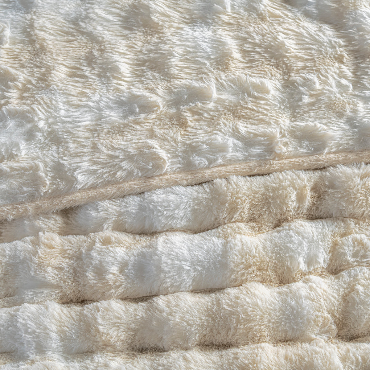 Cobertor Everest Dublín KS XL