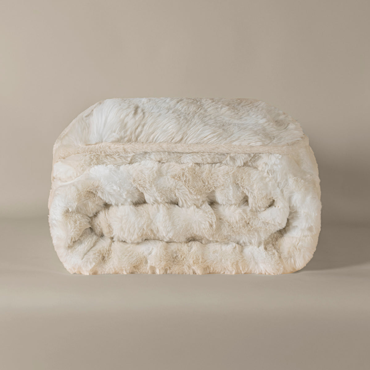 Cobertor Everest Dublín KS XL