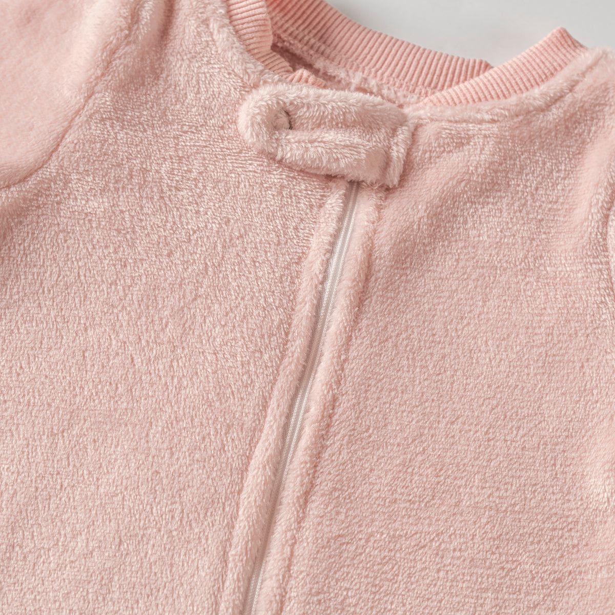 Sleep Bag Sweet Pink 3-9 MESES