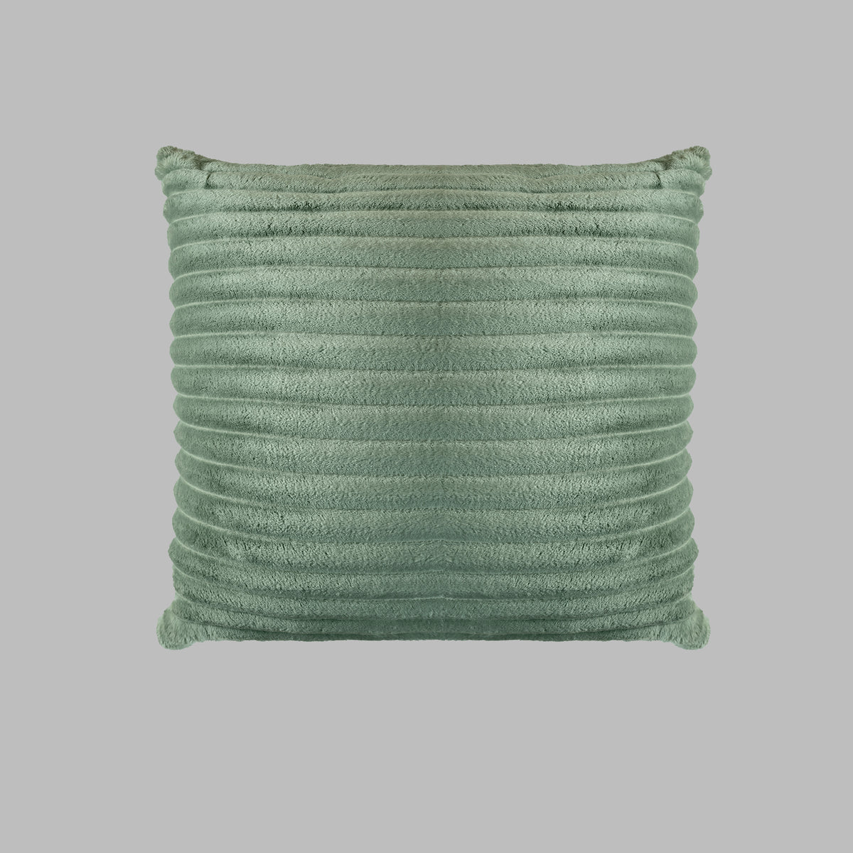 Funda De Almohada Everest Bariloche EUROPEA XL