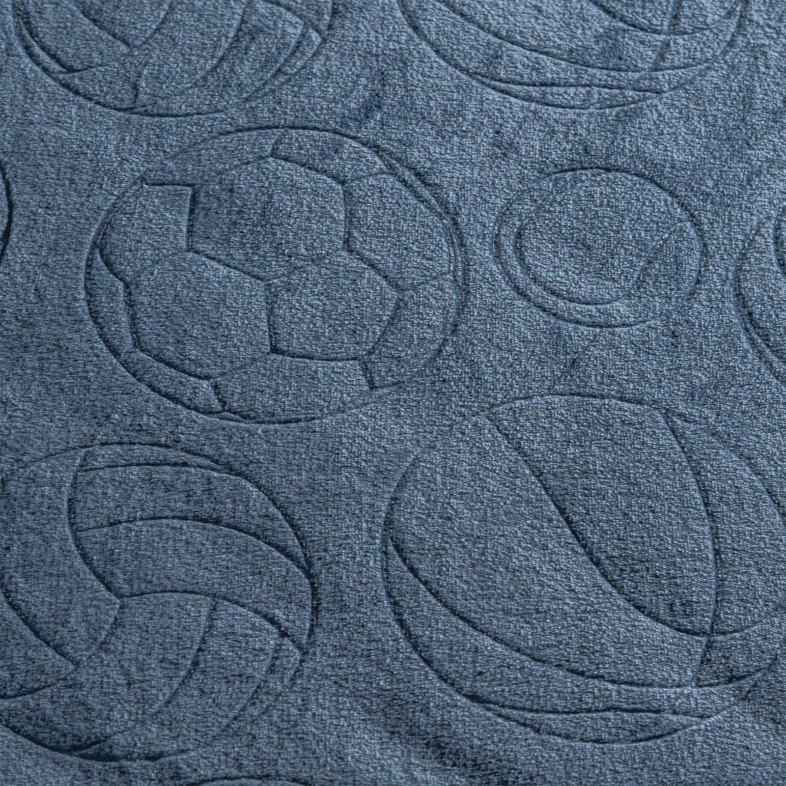 Cobertor Ligero Sports MAT/IND XL