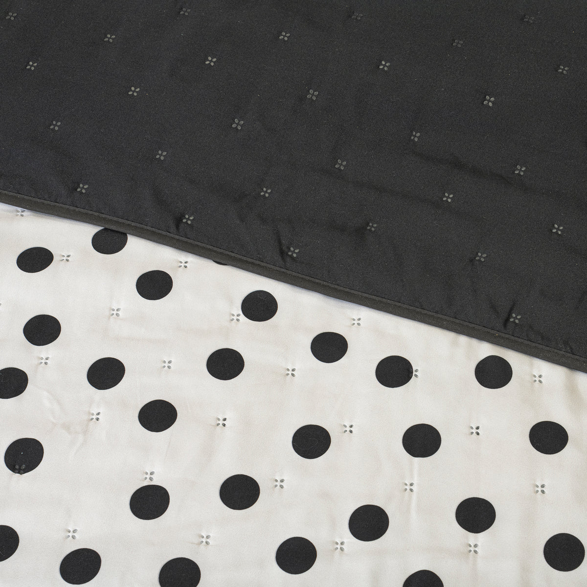 Edredón Novo Polka MAT