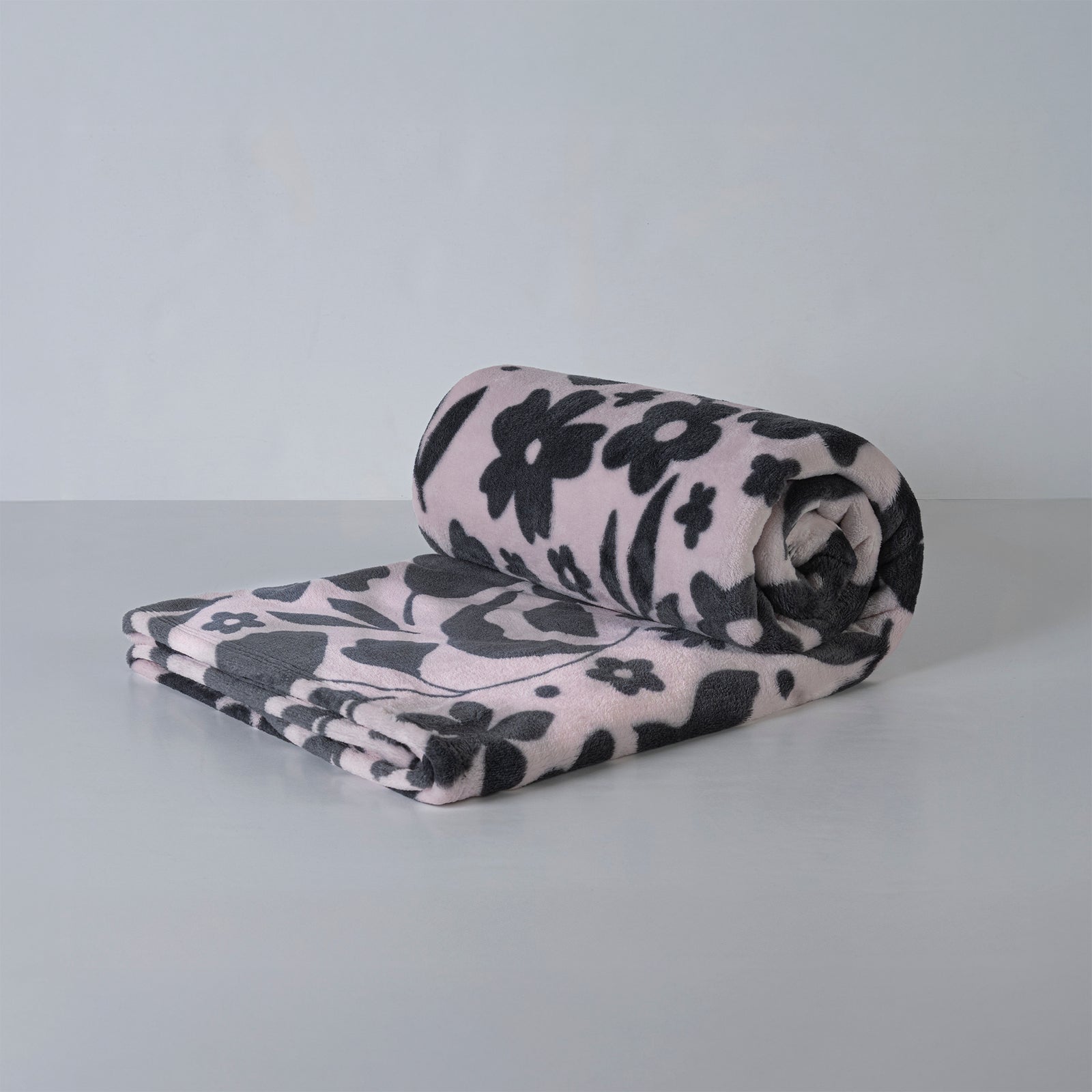 Cobertor Ligero Folk MAT/IND XL