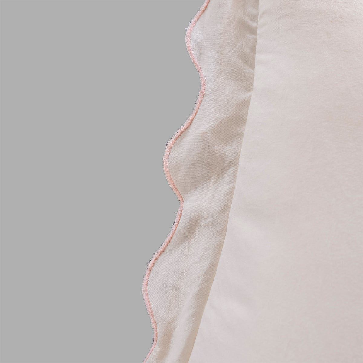 Edredón Cottage QS/MAT XL