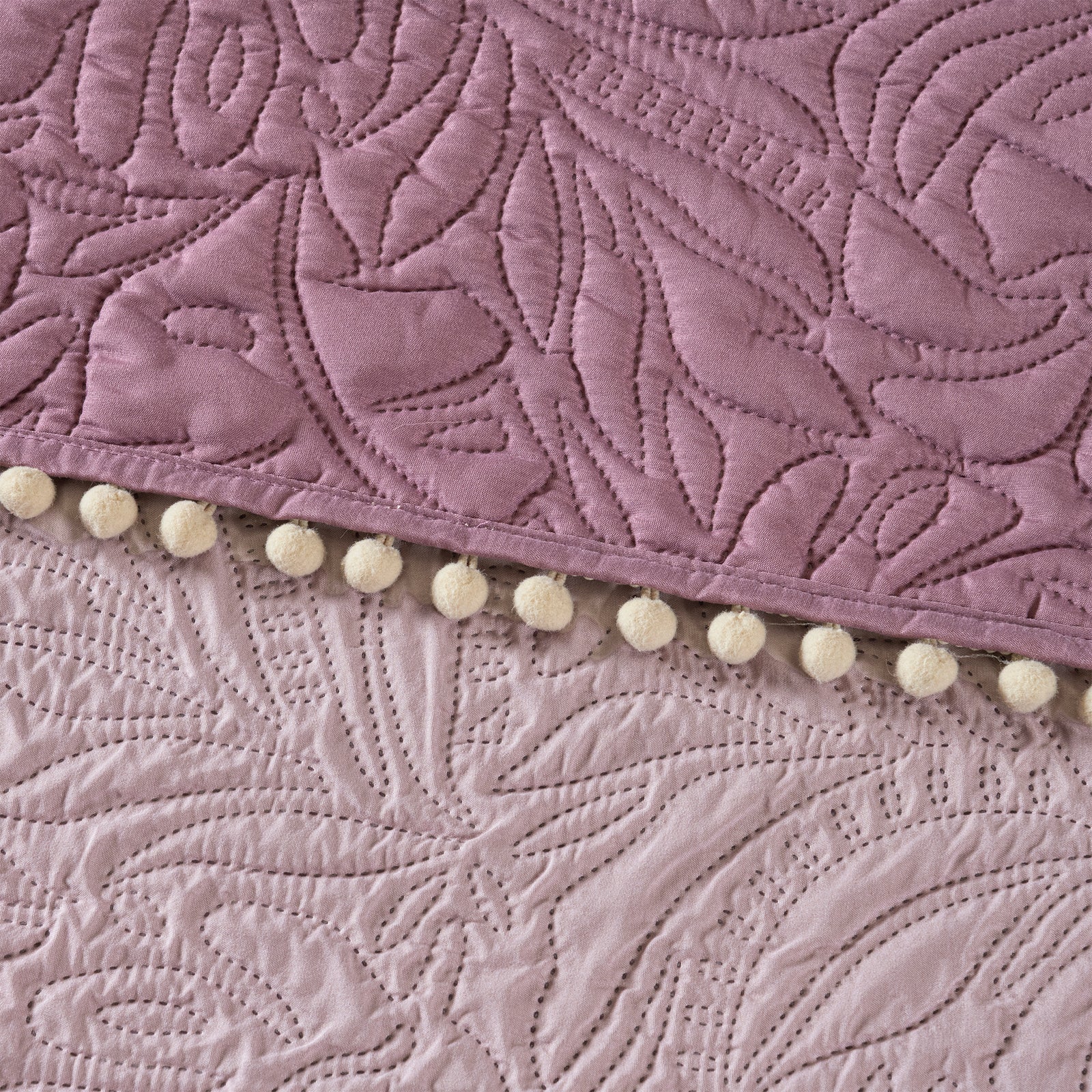 Edredón Mulberry QS/MAT XL