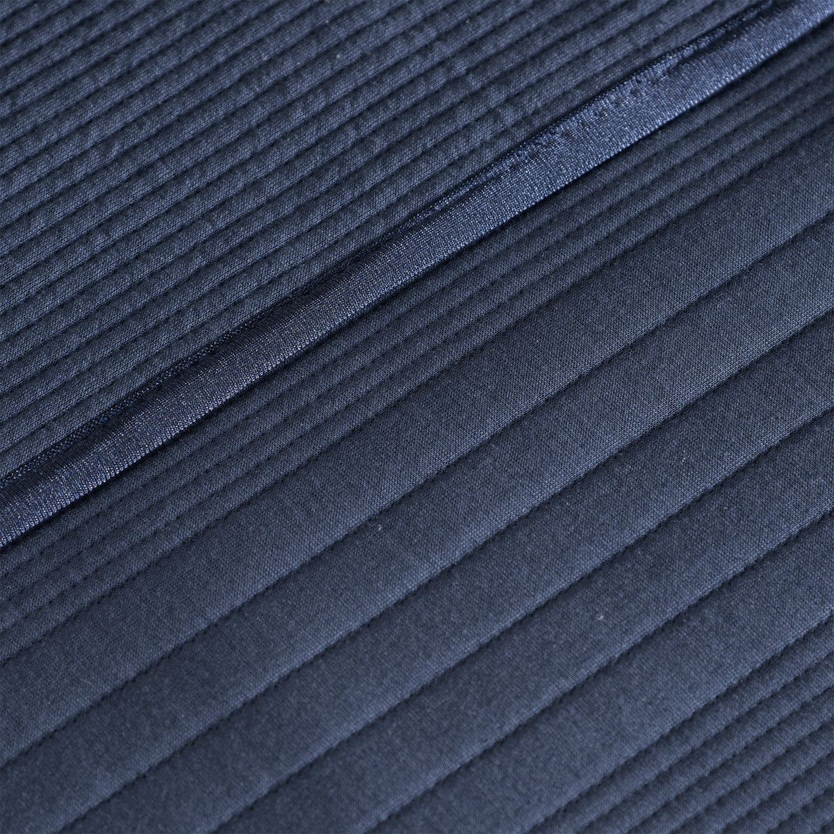 Edredón Denver QS/MAT XL