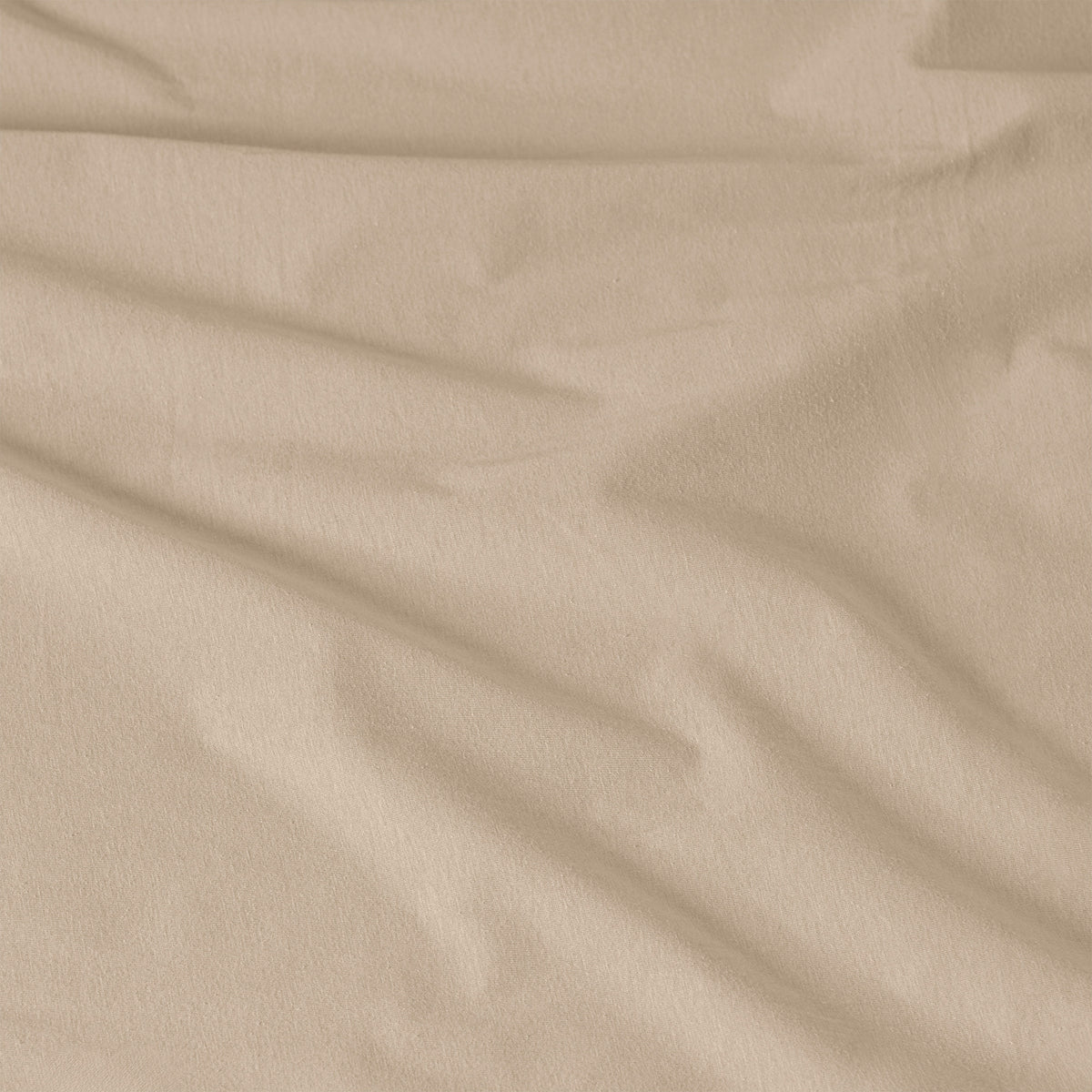 Sábanas Camiseta Cream MAT