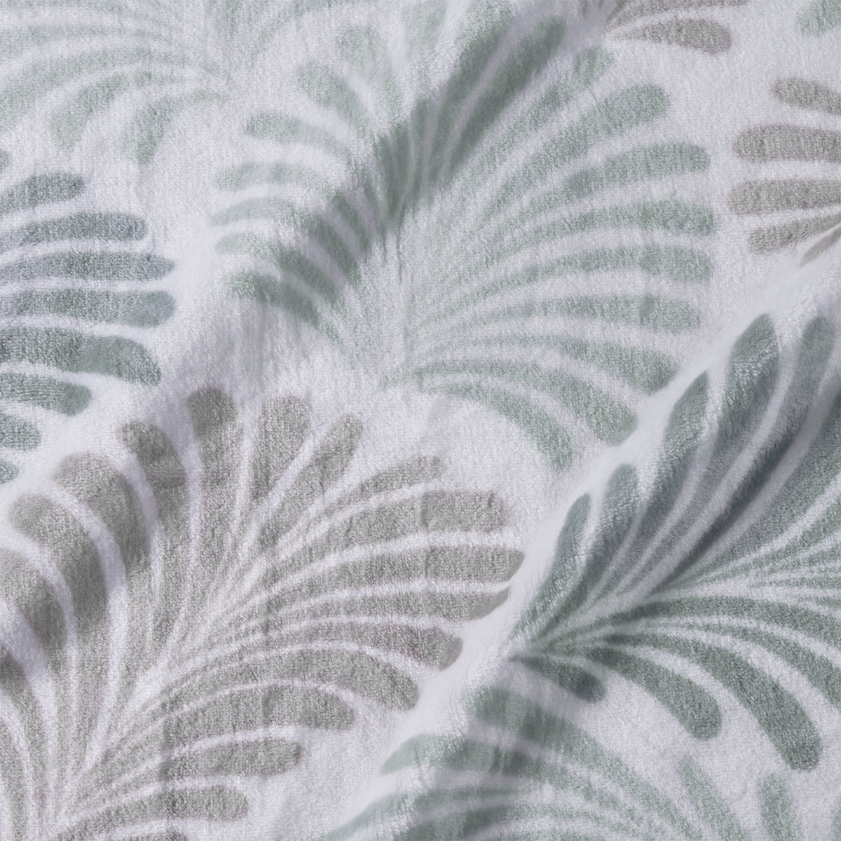 Cobertor Ligero Palma KS/QS XL