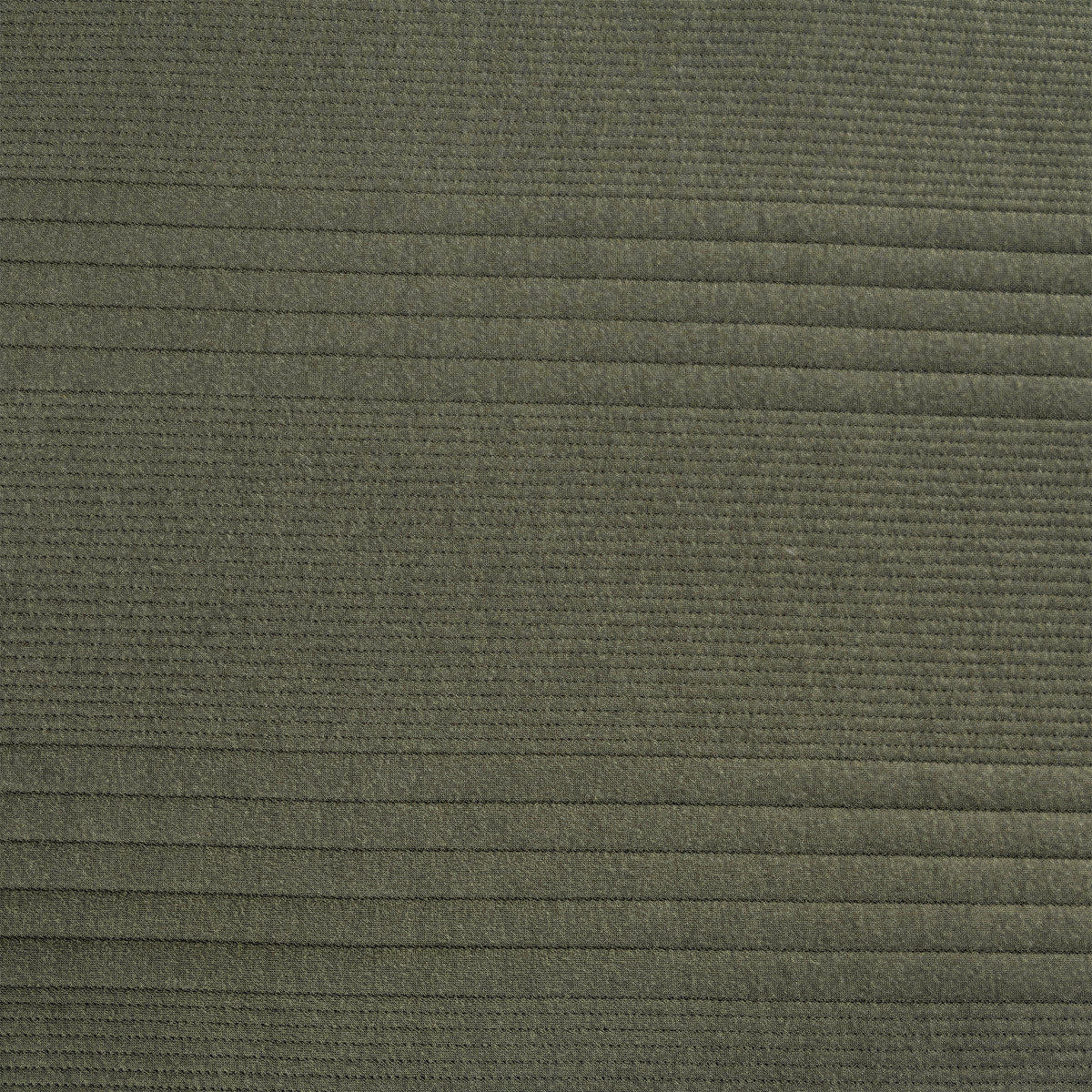 Juego De Edredón Kyoto KS XL