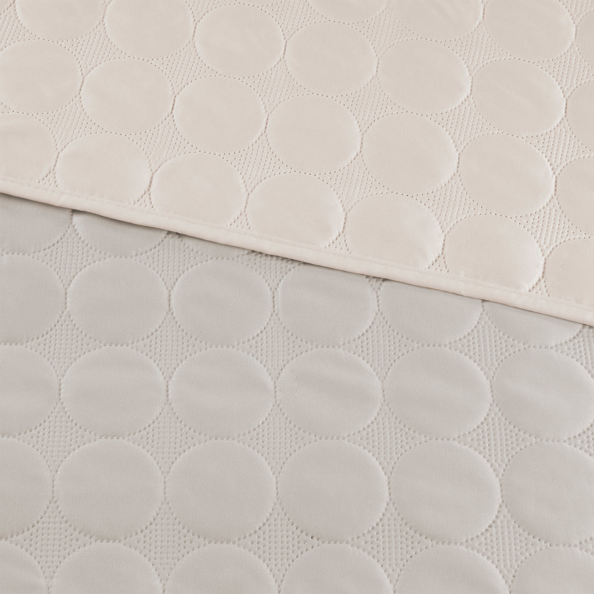 Edredón Novo Cannes KS