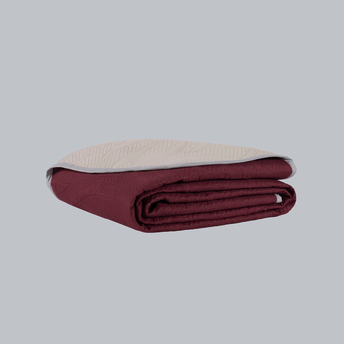 Edredón Novo Merlot KS