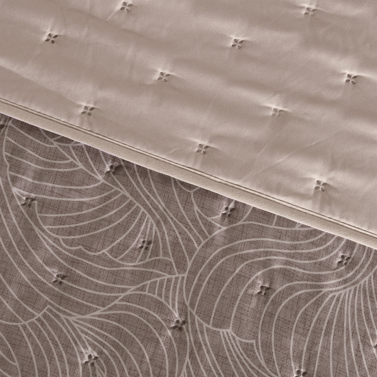 Edredón Novo Roma KS