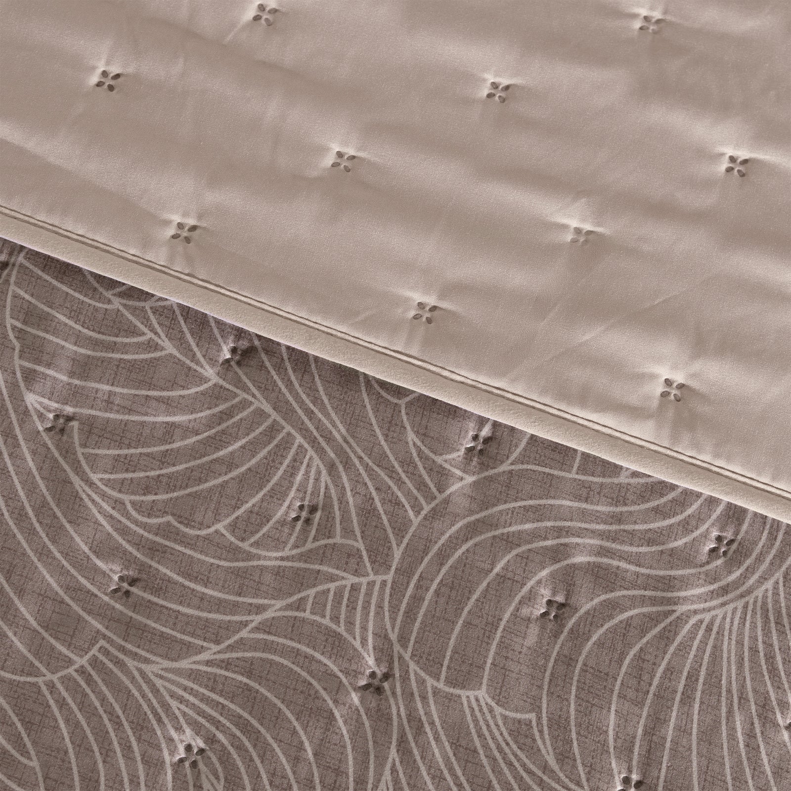 Edredón Novo Roma KS