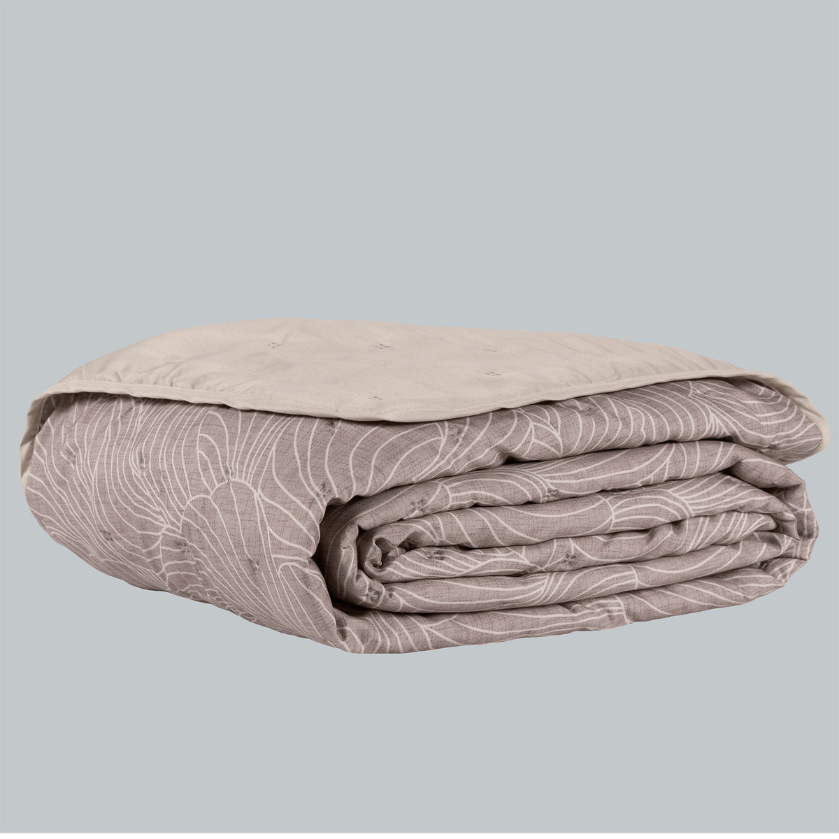 Edredón Novo Roma KS