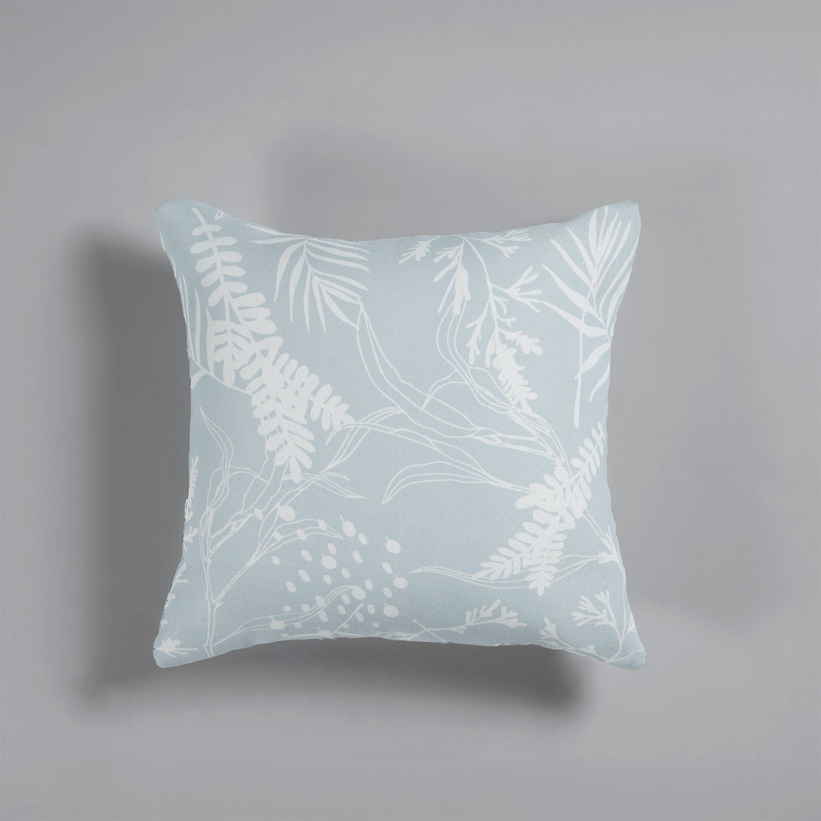 Funda De Cojín Pacific UNI