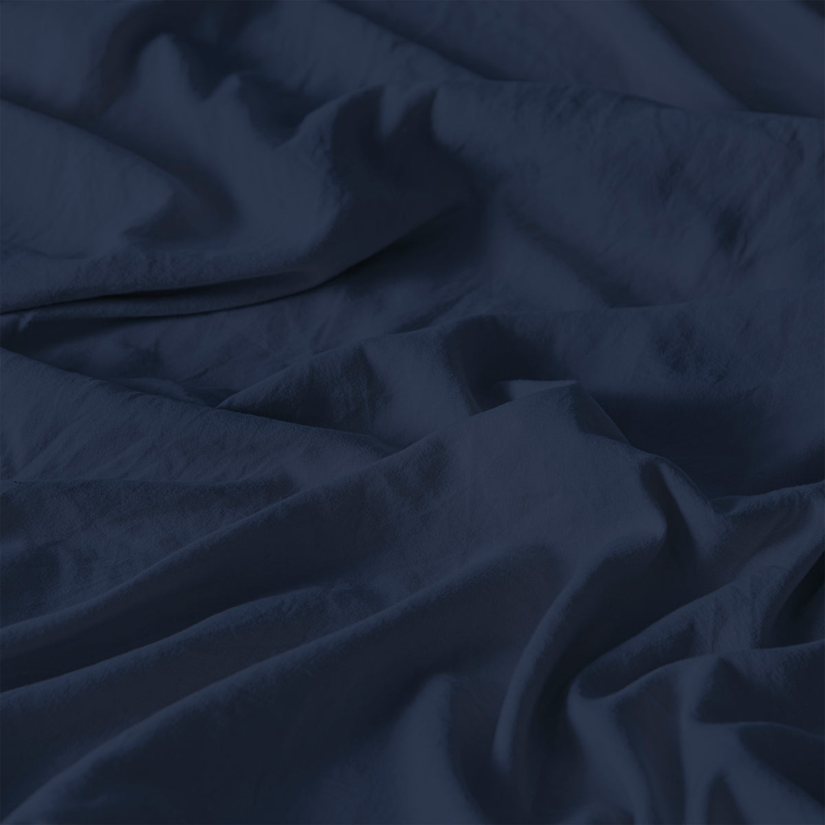 Funda De Almohada Viasoft Marino ABRAZABLE