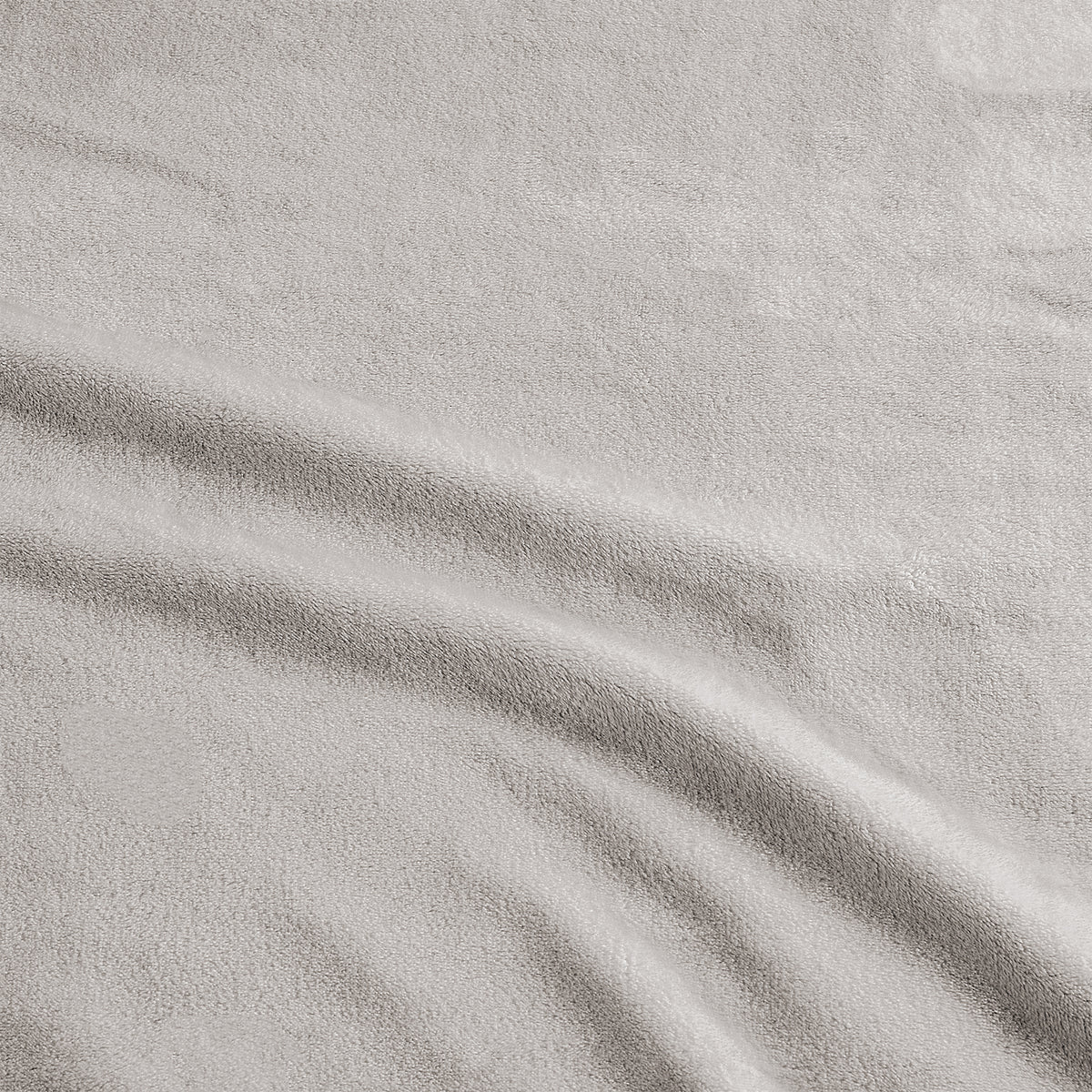 Cobertor Ligero Avellana KS/QS XL