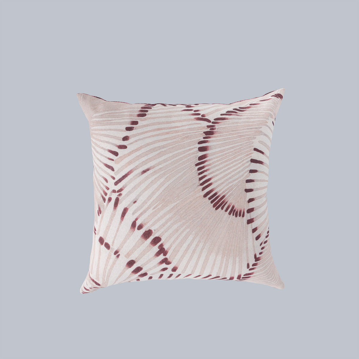 Funda De Cojín Burena CUADRADO