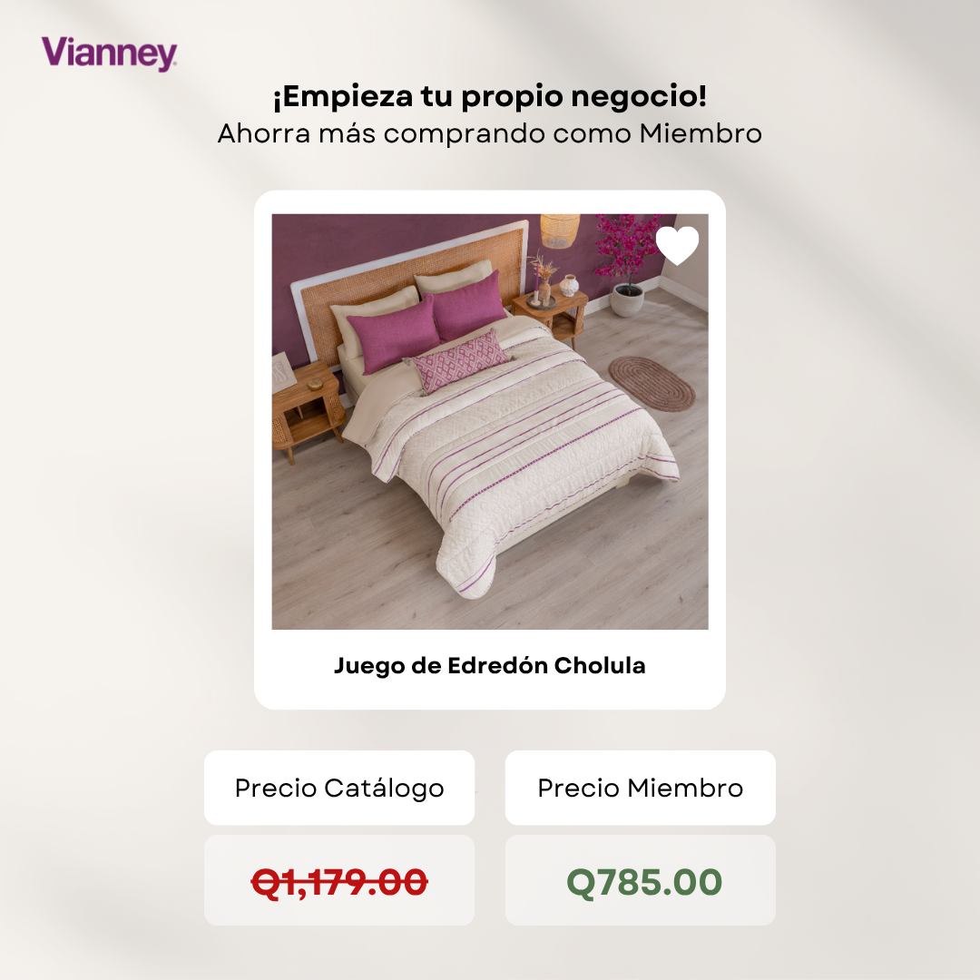 Kit de Inscripción